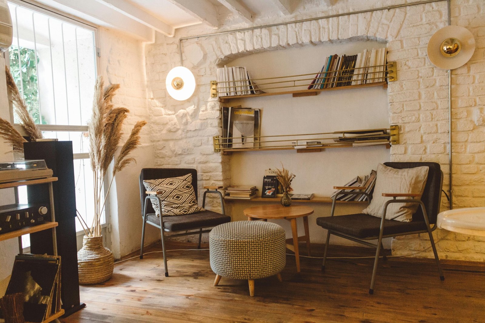 Découvrez les tendances immobilières à Longwy en 2025 : évolution du marché, prix des biens, opportunités pour les investisseurs et attentes des acheteurs. Un guide essentiel pour anticiper les changements du secteur.